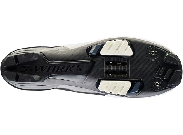 s works 6 mtb